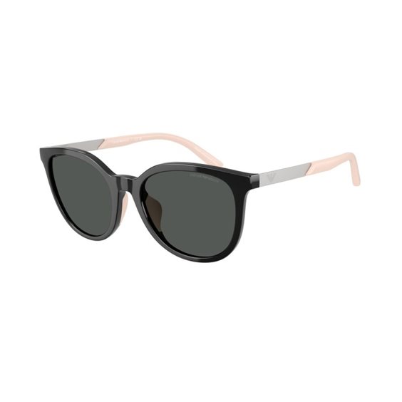 Sunglasses Emporio Armani Child 0EK4007U50178749 - 0EK4007U50178749